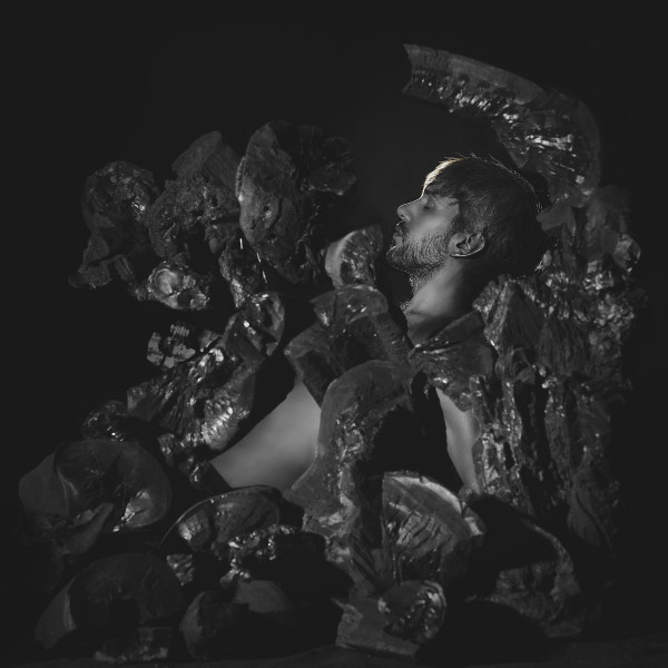 BARRIO LINDO — Fulgor