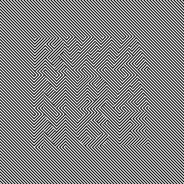 ANDI OTTO — Rwandance