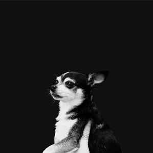 AND THE KIDS — When This Life Is Over