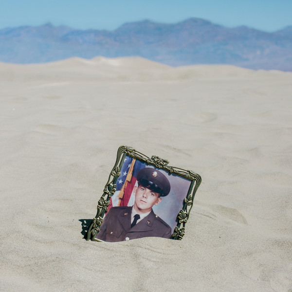 BUSINESS OF DREAMS — Ripe For Anarchy