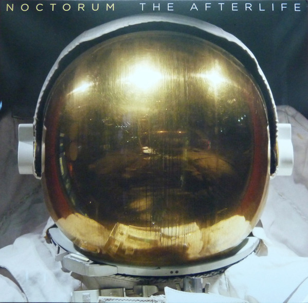 NOCTORUM — The Afterlife