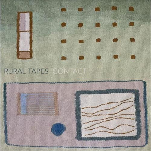 RURAL TAPES — Contact