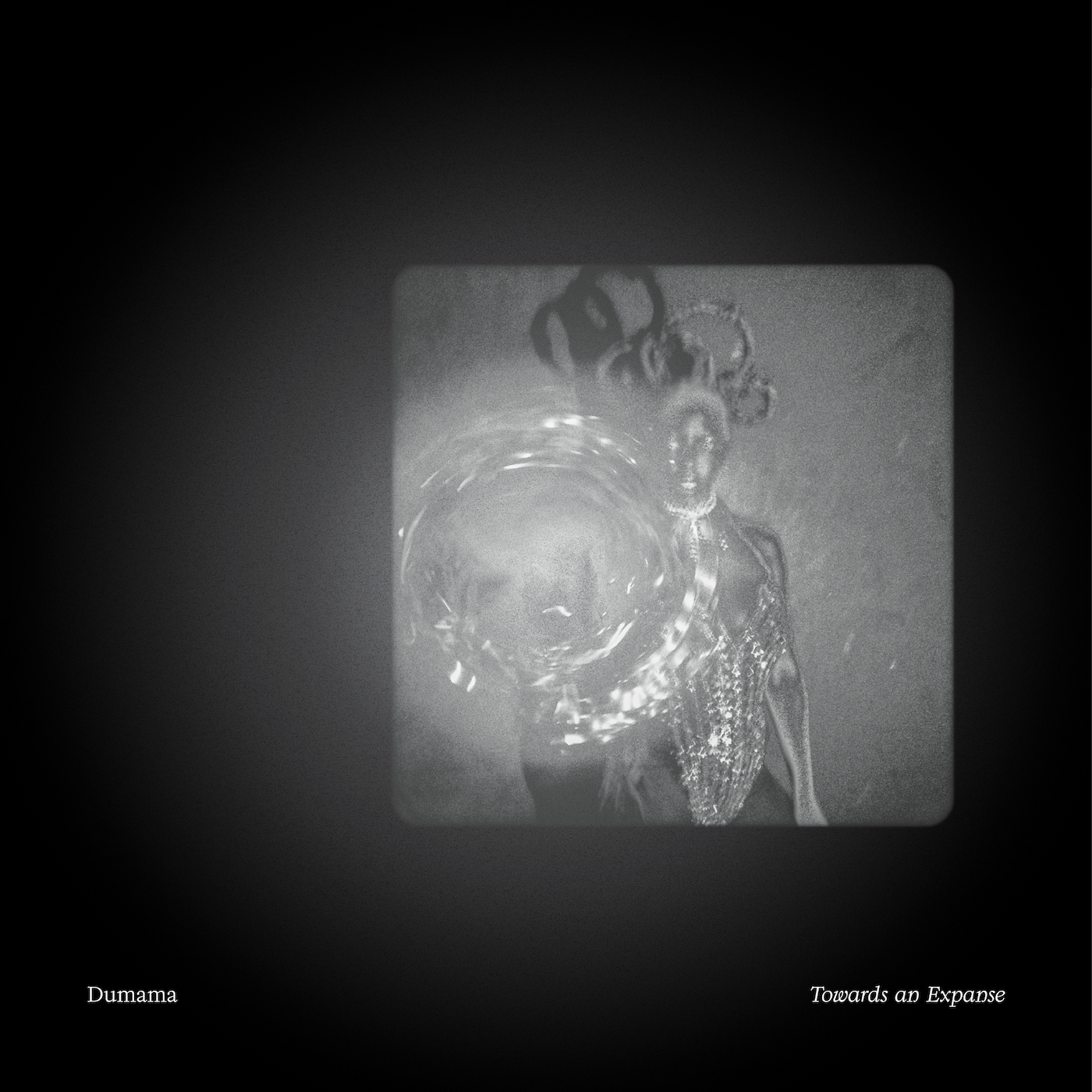 DUMAMA — Towards An Expanse