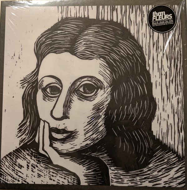 JOAKIM SKOGSBERG — Jola Rota