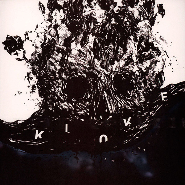 KLOKE — Sea Levels