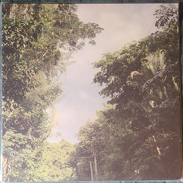 ZAC NELSON — New Once