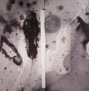 CERTAIN CREATURES — Vipassana