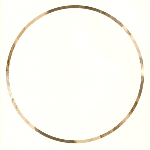 ZACH COOPER — The Sentence