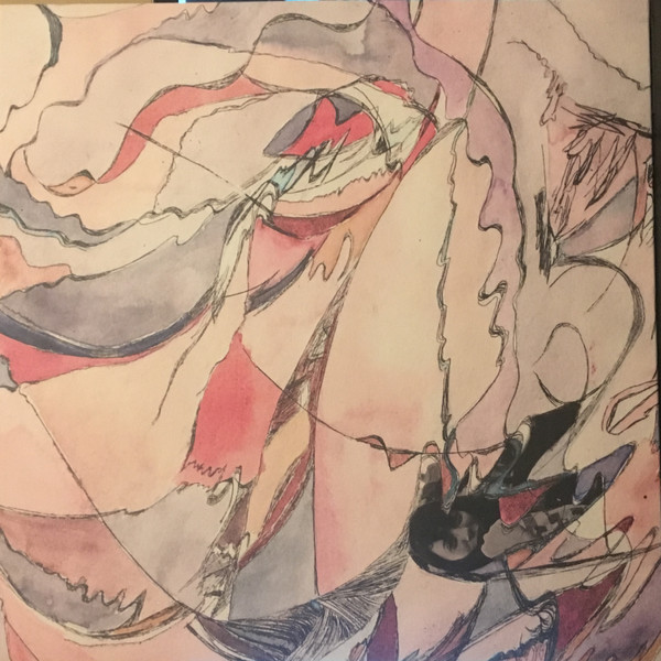 VORHEES — Black Horse Pike