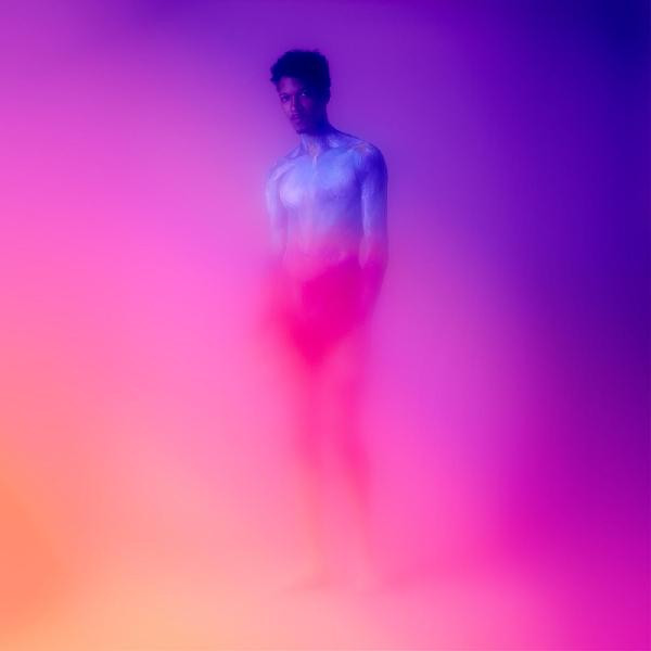 ROSEHARDT — Songs In The Key Of Solitude