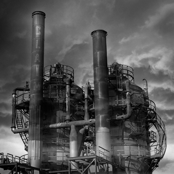 CARL 666 GUSTAF — Claim