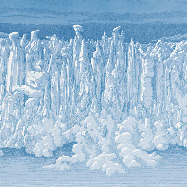 WREKMEISTER HARMONIES — Youve Always Meant So Much To Me