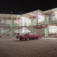 DOMMENGANG — Everybodys Boogie