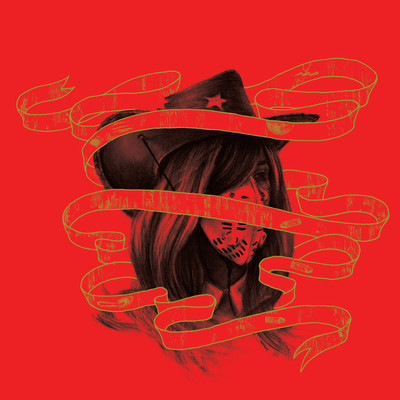 JACKIE LYNN — Jackie Lynn