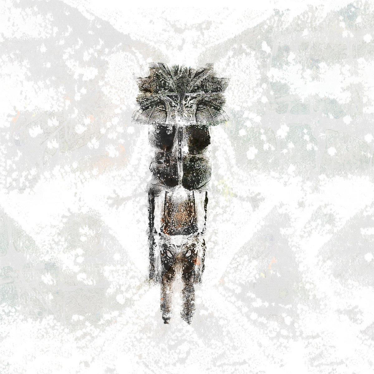 SAICOBAB — Sab Se Purani Bab