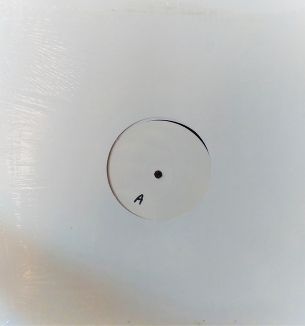 LIGHTNING BOLT — Lightning Bolt
