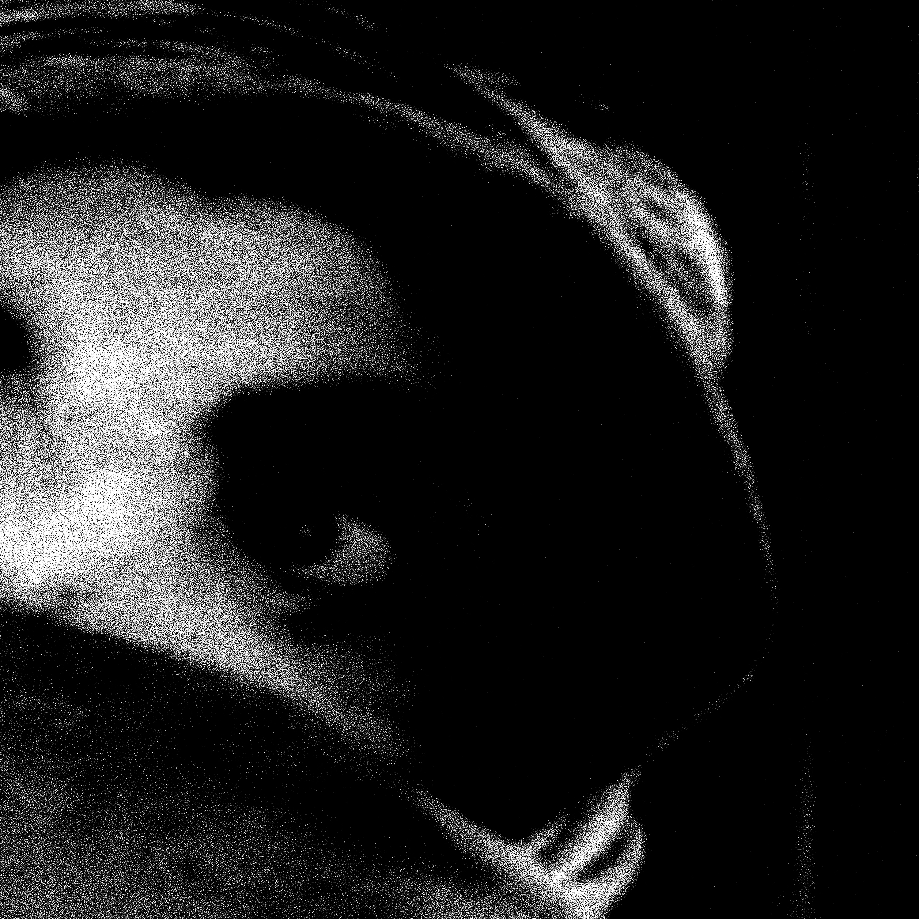 BODY — The Crying Out Of Things