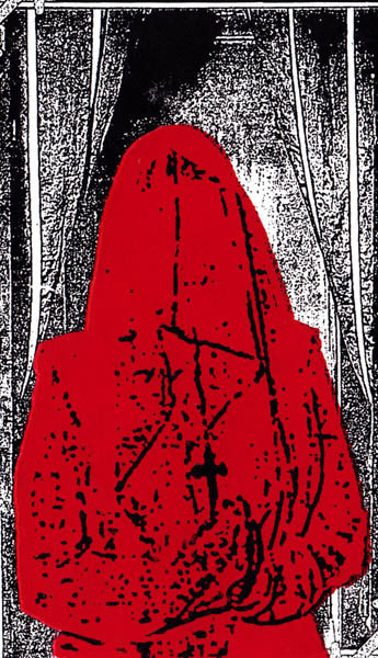 DEAD TIMES — Dead Times