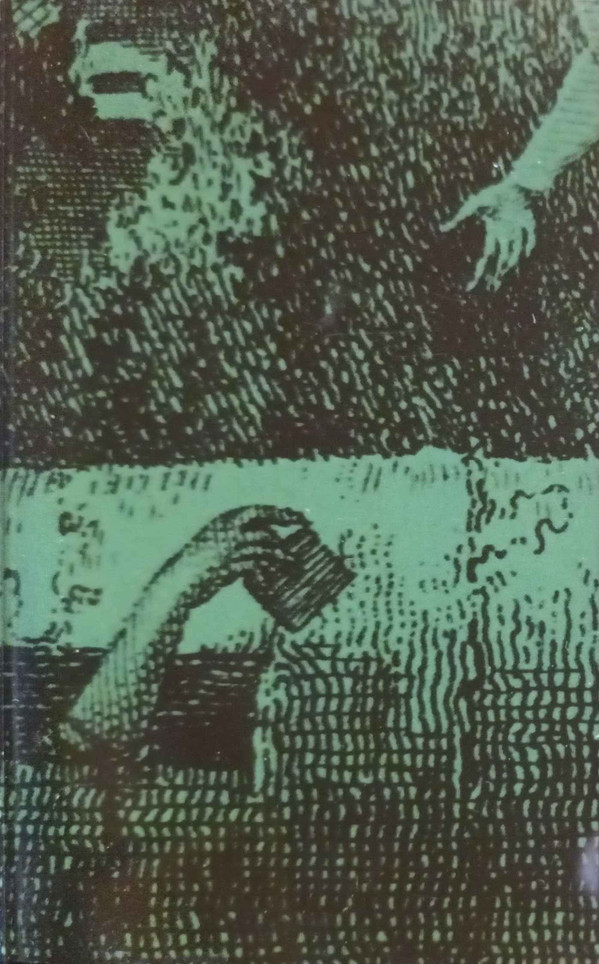 MYRIAM GENDRON — Mayday