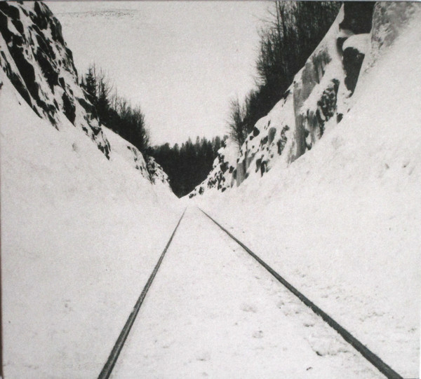 MICROTUB — Thin Peaks