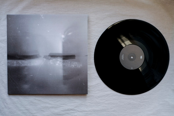 ERIK KLINGA — Hundred Tongues
