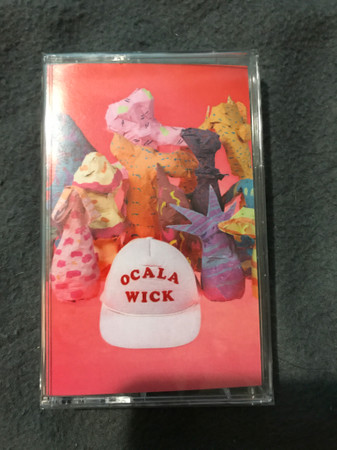GOBBINJR — Ocala Wick