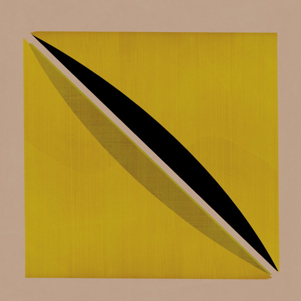 SNOW PALMS — Origin And Echo