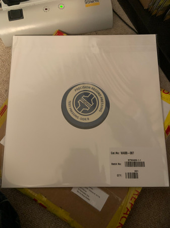 PEACE FLAG ENSEMBLE — Noteland