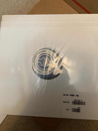 CHRISTO GRAHAM — Grahams General Store