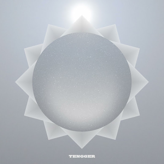 TENGGER — Tengger