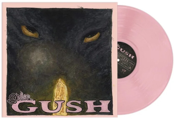 9MILLION — Gush