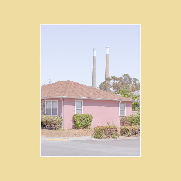 MICHAEL SCOTT DAWSON — The Tinnitus Chorus