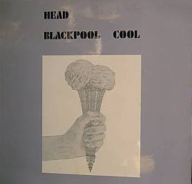 HEAD — Blackpool Cool
