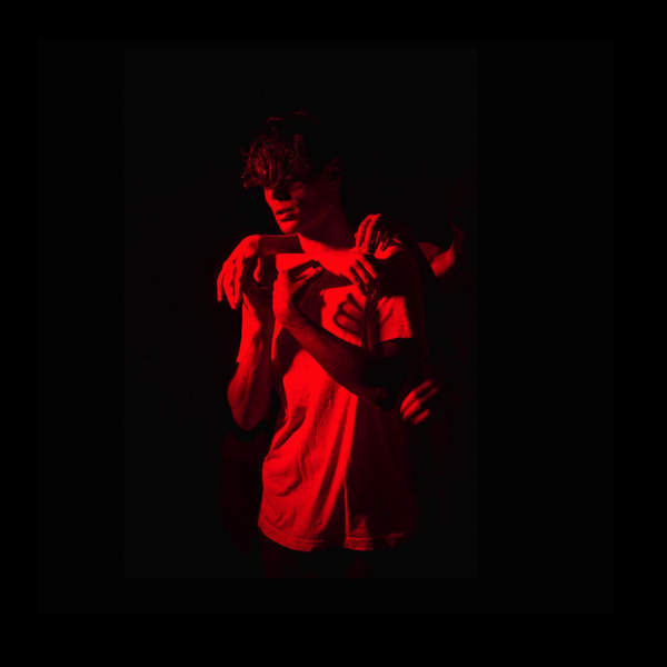 PURPLE — Silence & Remorse