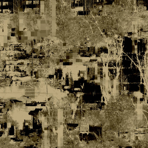 ENDLINGS — Human Form