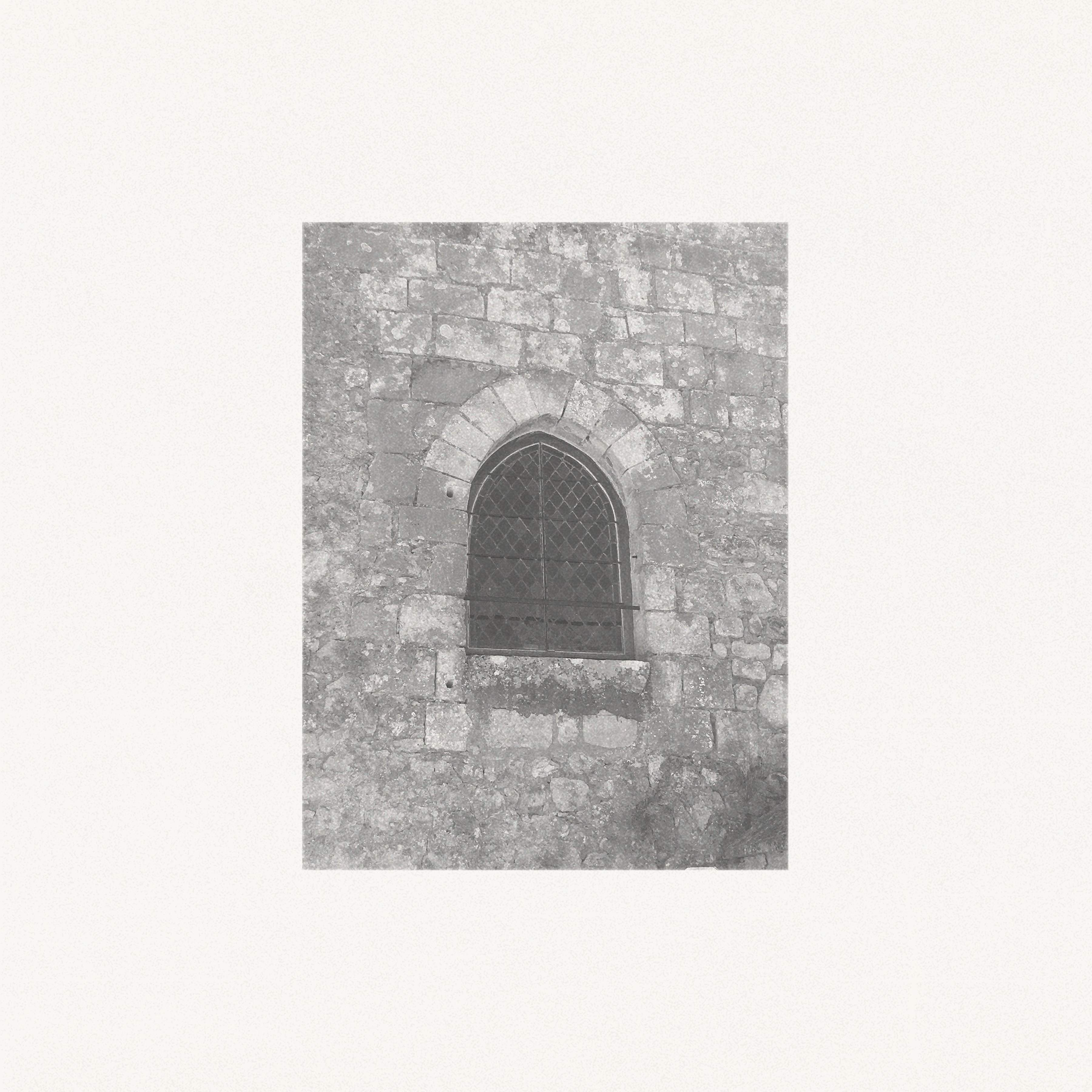 KYLE BATES & LULA ASPLUND — A Matinee