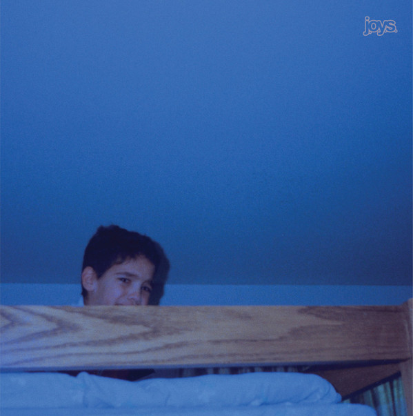 J.O.Y.S — J.O.Y.S