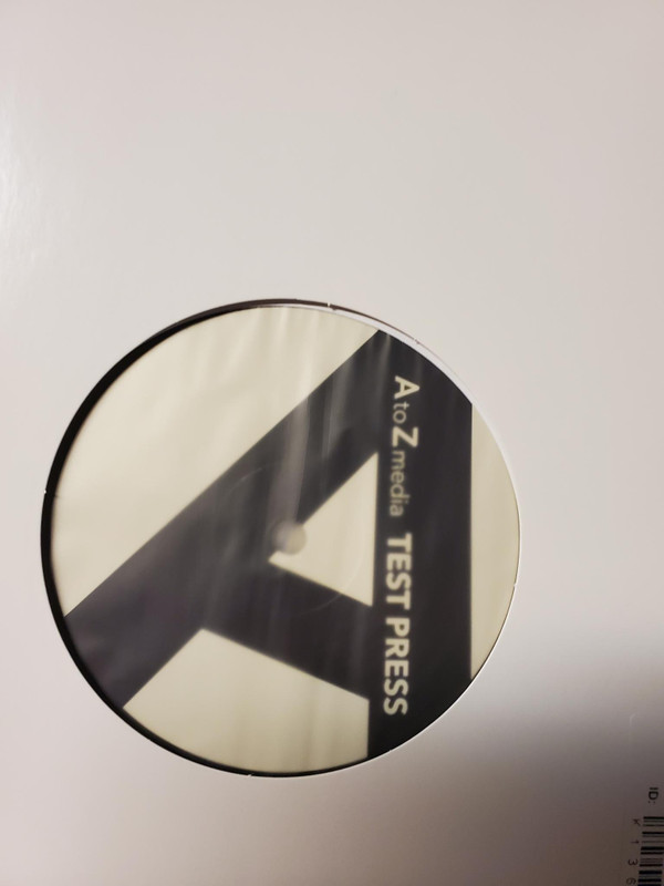 FLESH EATERS — I Used To Be Pretty