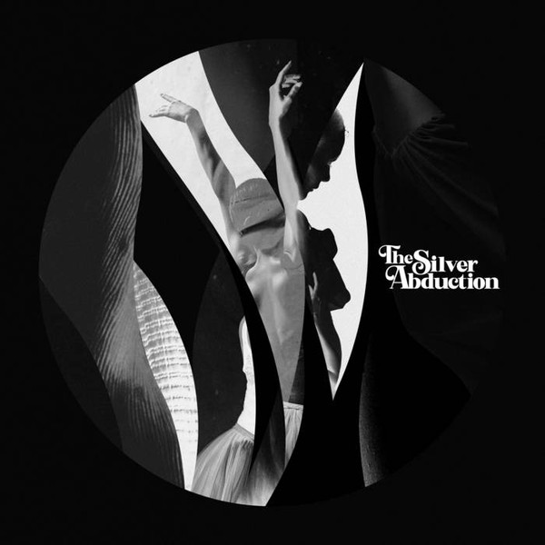 KATIE SPENCER — WHAT LOVE IS