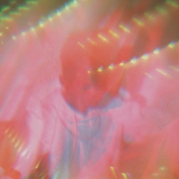 THE GROWTH ETERNAL — PARASAIL-18