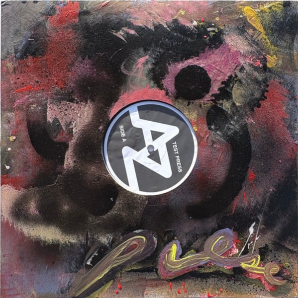 QURAN SHAHEED — PULSE