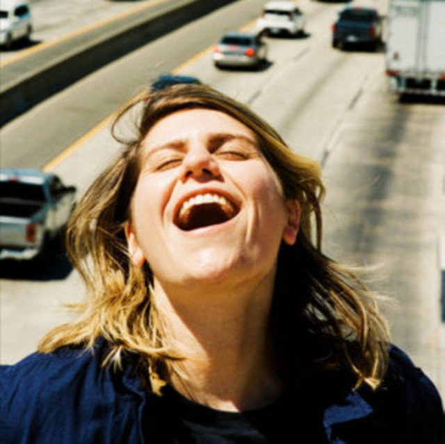 Alex Lahey — The Answer Is Always Yes