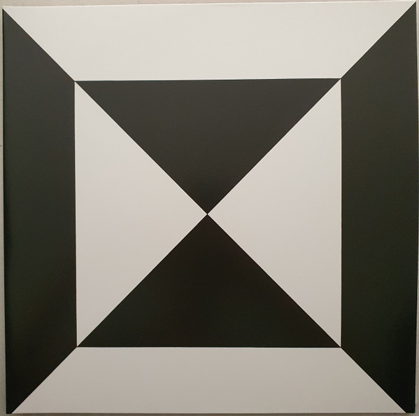 MOLLY NILSSON — Extreme