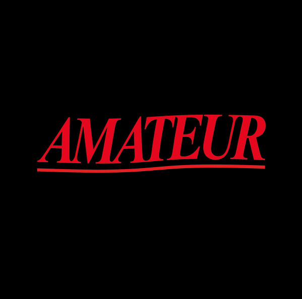MOLLY NILSSON — Amateur
