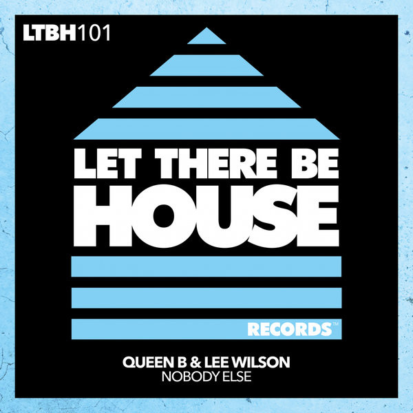 Queen B — Nobody Else