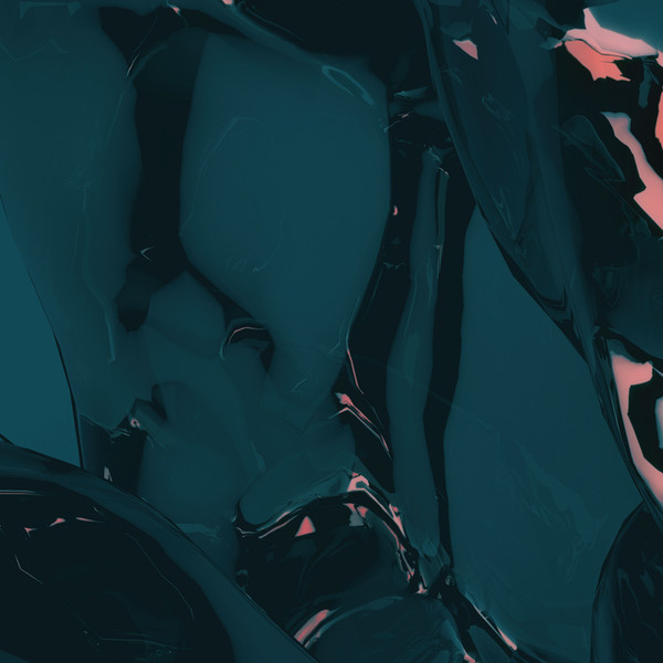 HEX — HEX