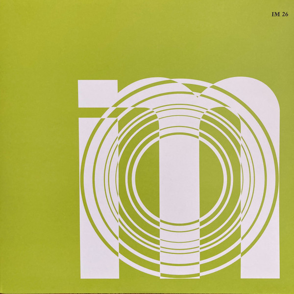 Jacky Giordano — Organ Plus