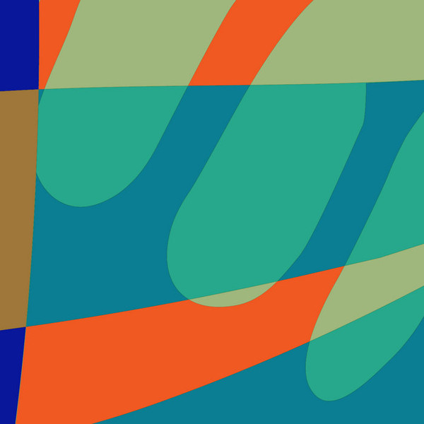 VARIOUS ARTISTS — Ant Bangos X