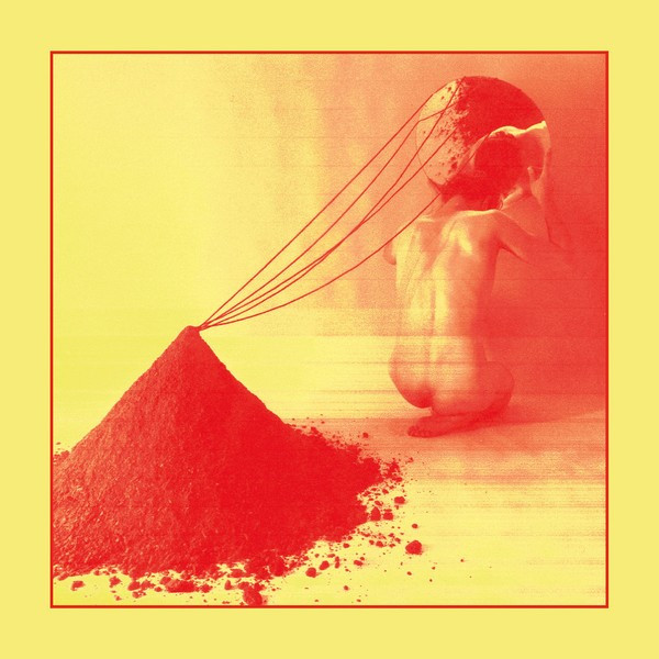 PRIVATE ROOM — Forever And Ever