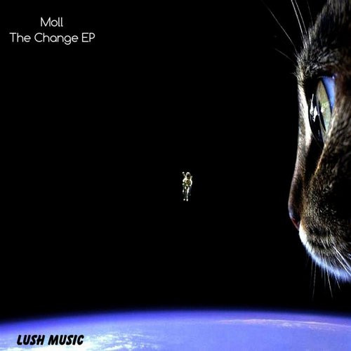 VARIOUS — HIGHLANDS